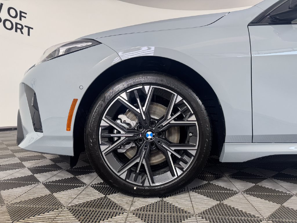 New 2026 BMW 228i xDrive w/ Premium Package AWD/4WD image 10