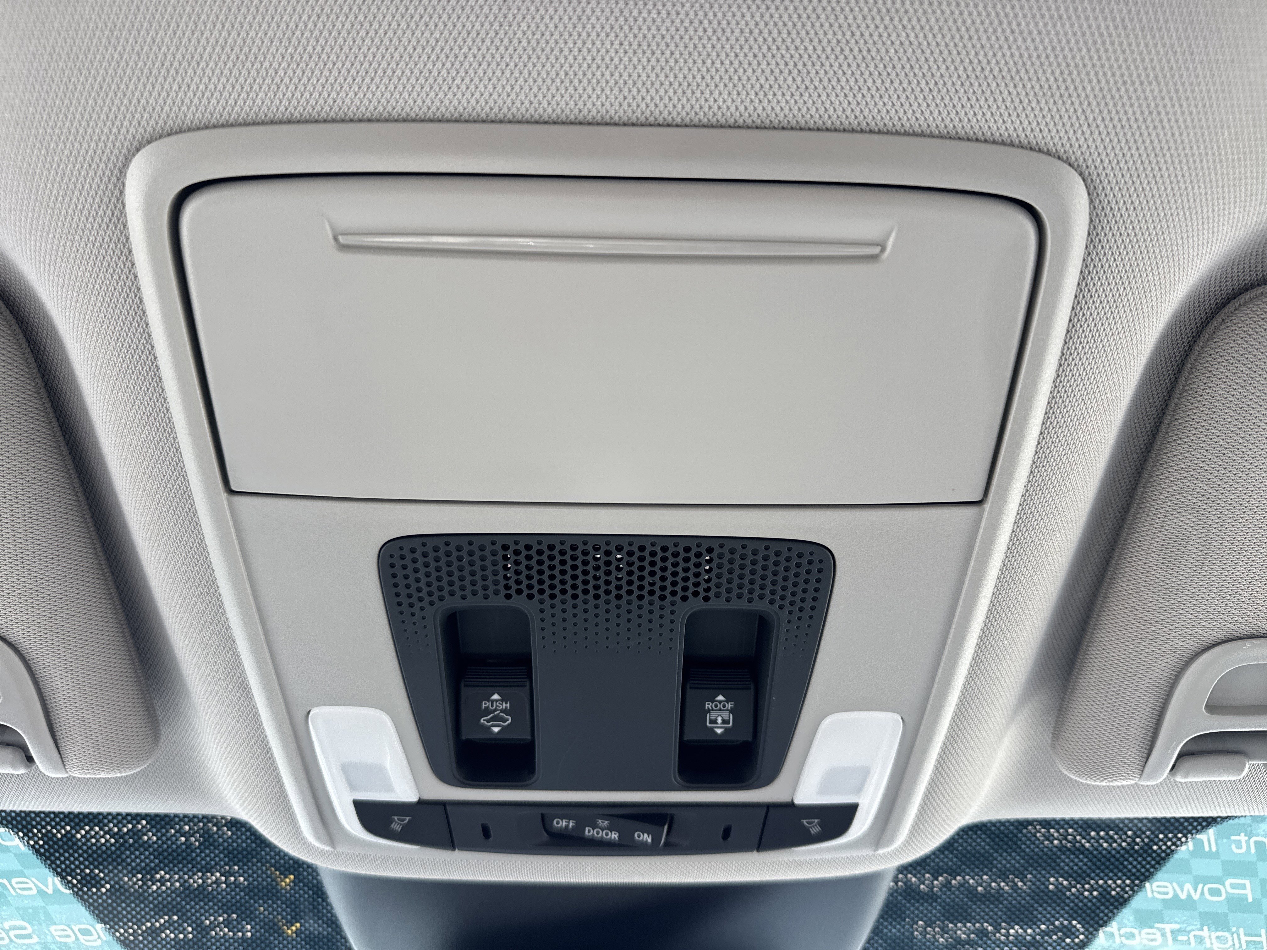 Used 2024 Honda Pilot Touring image 26