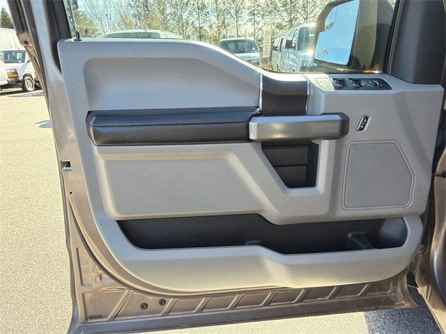 Used 2019 Ford F150 XLT image 10