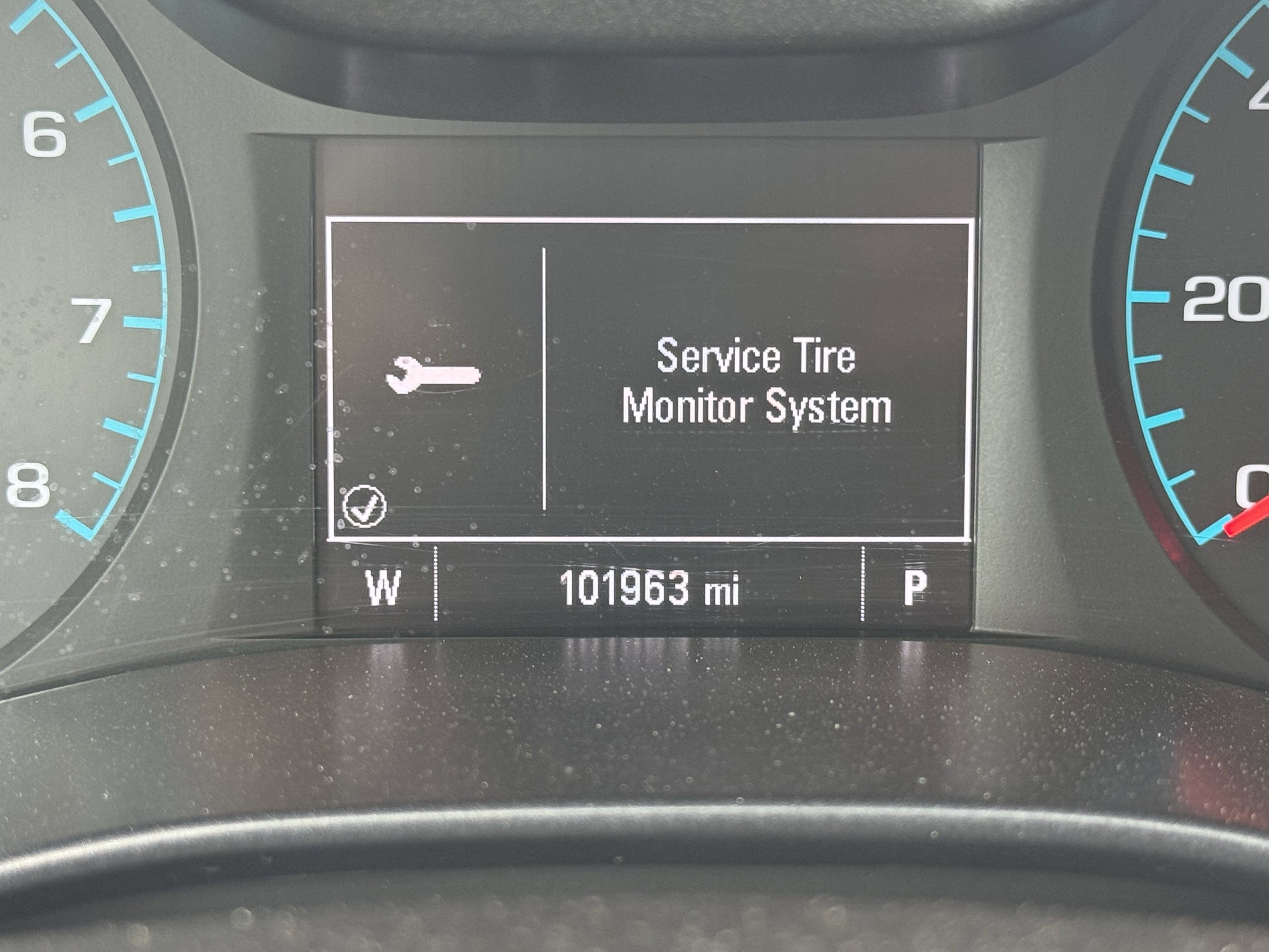 Used 2017 Chevrolet Colorado W/T w/ WT Convenience Package RWD image 12