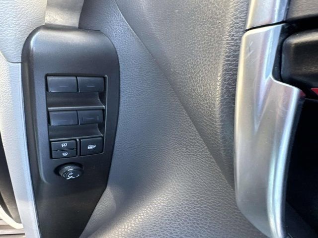 Certified 2024 Toyota Camry LE image 8