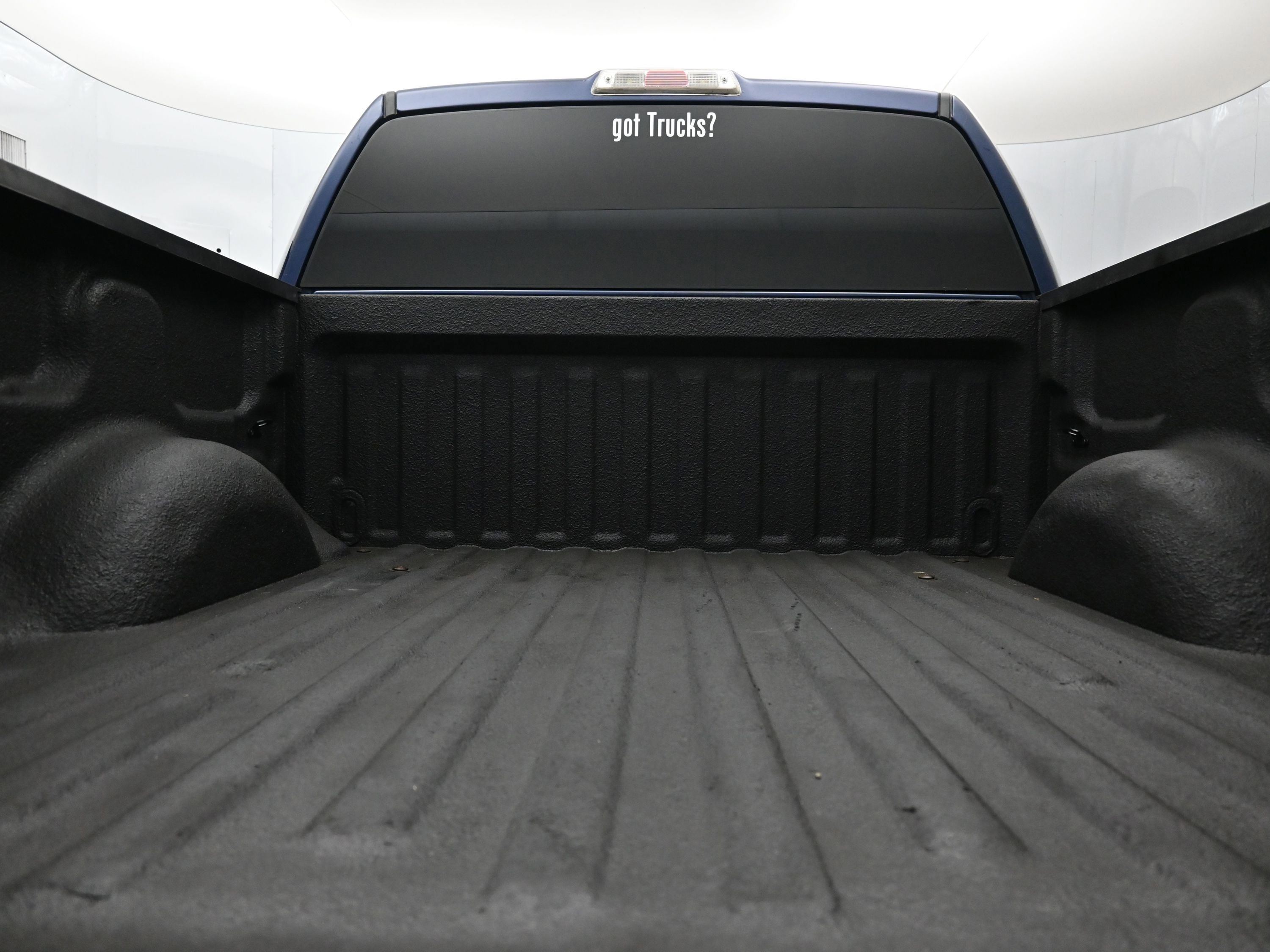 Used 2012 Ford F150 XLT w/ XLT Chrome Pkg RWD image 7