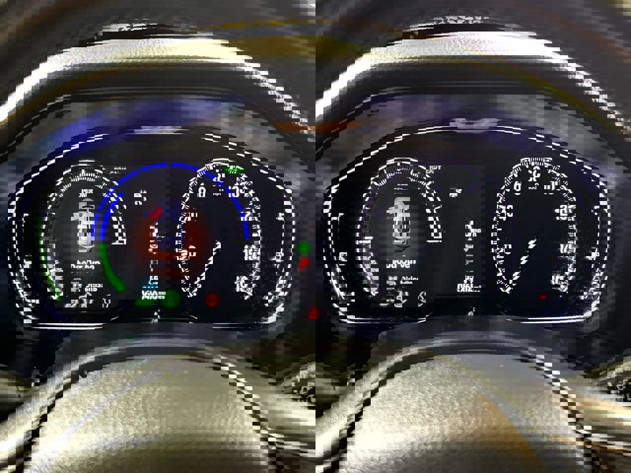 Used 2022 Honda Accord Sport image 14