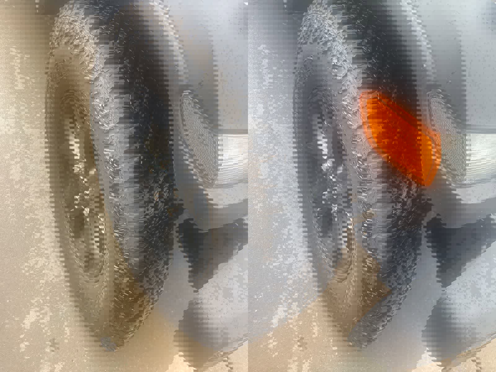 Used 2022 Jeep Wrangler Unlimited Sport image 5