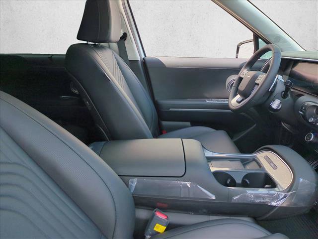 Used 2026 Hyundai Palisade FWD Hybrid image 21