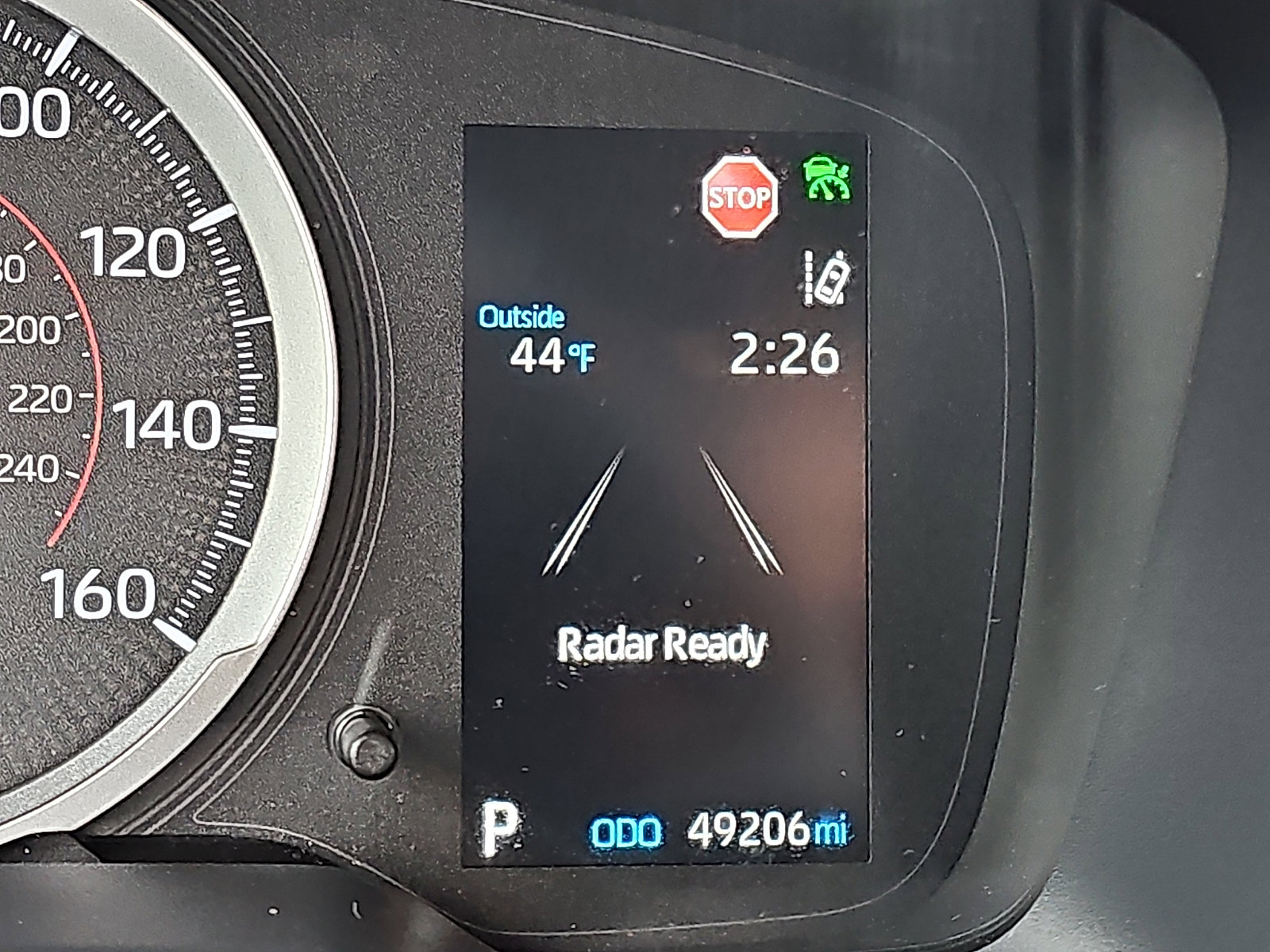 Used 2020 Toyota Corolla SE w/ SE Preferred Package image 25