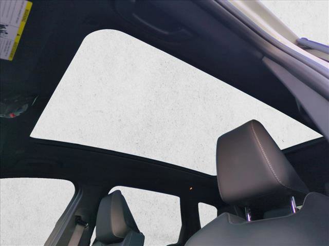 Certified 2025 BMW X3 M50 w/ Premium Package image 15