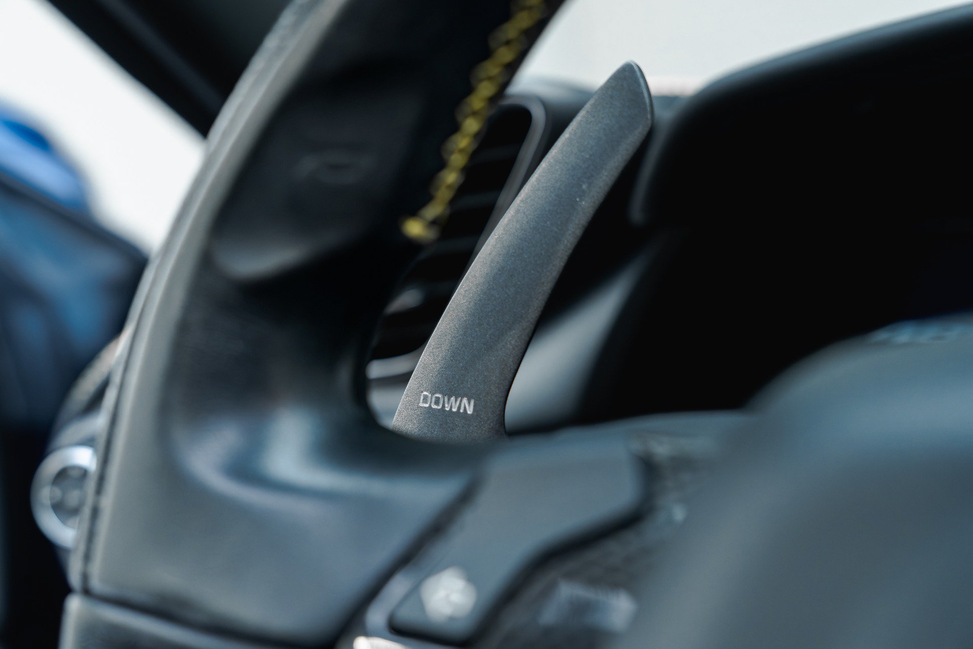 Used 2019 Ferrari 488 Spider RWD image 53