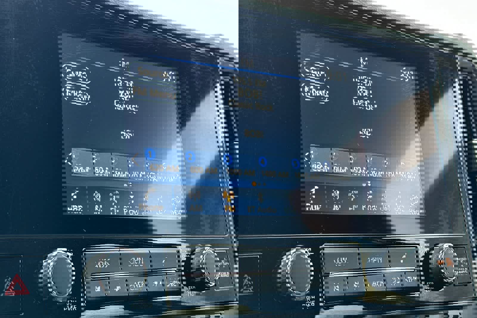 New 2026 Nissan Frontier S image 17