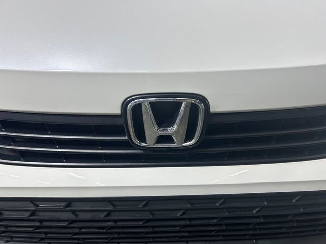 Used 2024 Honda Civic Sport image 10