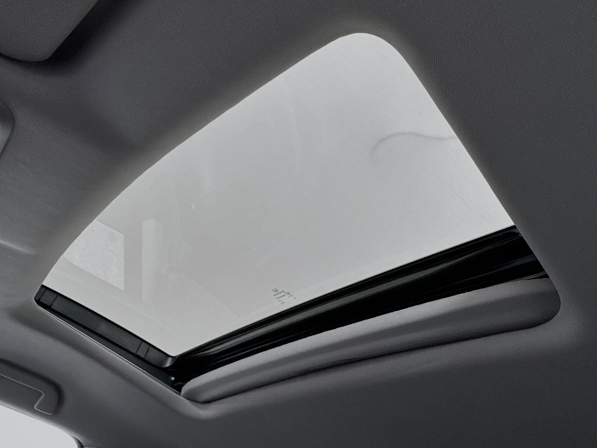 Certified 2023 Honda Ridgeline RTL image 21