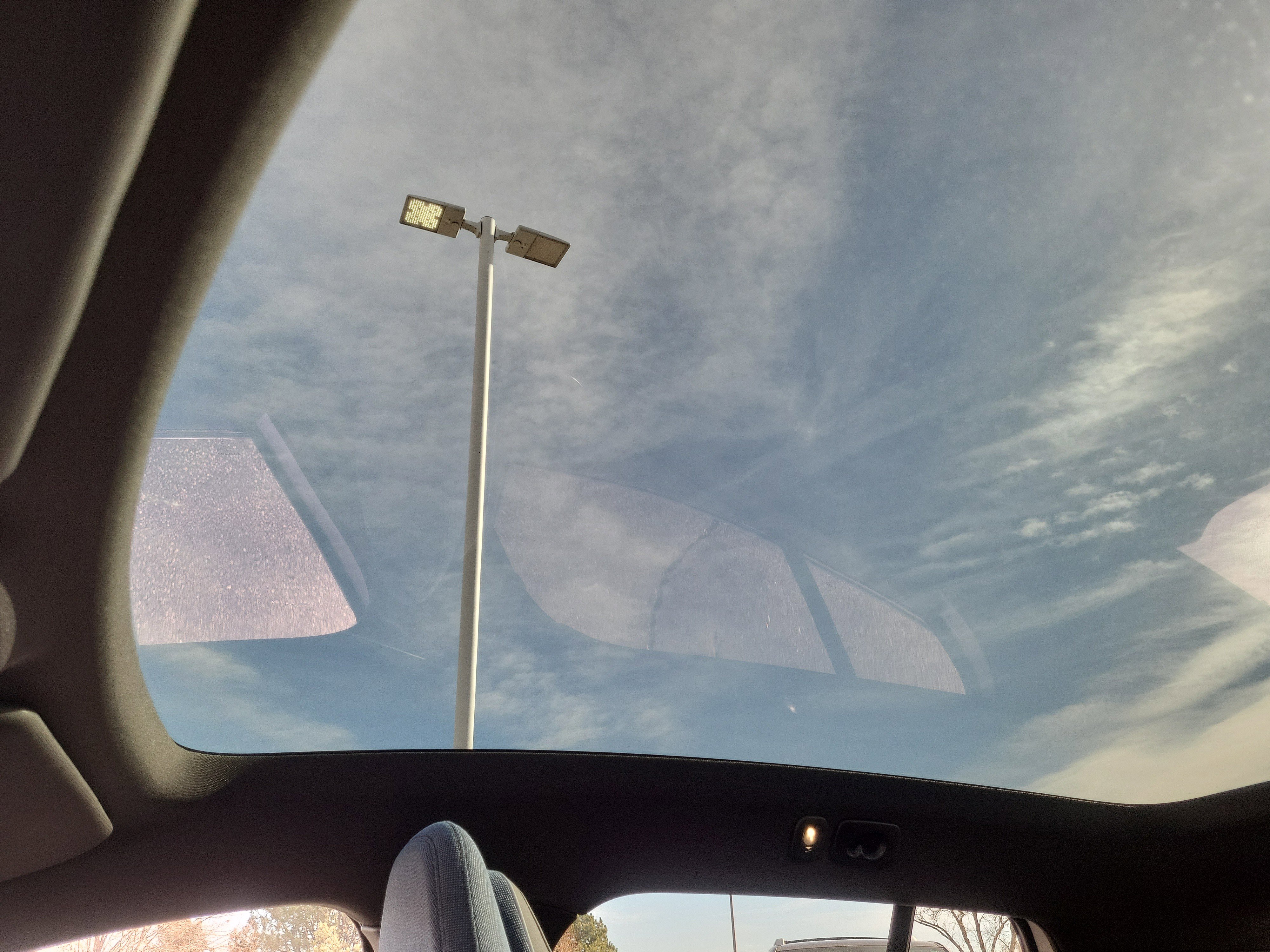 New 2026 Volvo EX30 Cross Country Ultra w/ Protection Package Premier image 16