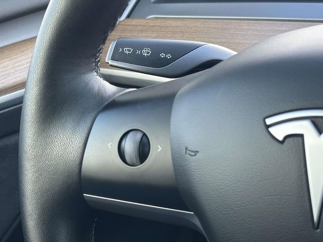 Used 2022 Tesla Model 3 Long Range image 23