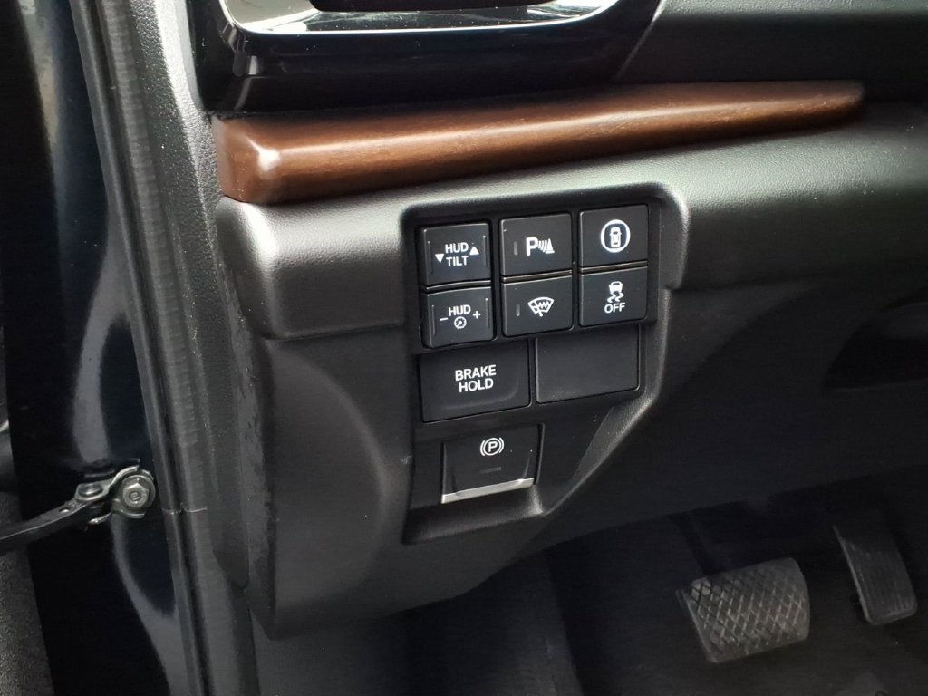 Used 2023 Acura RDX w/ Advance Package AWD/4WD image 11