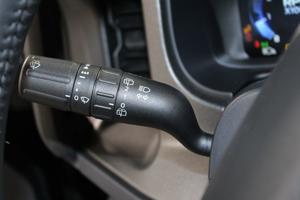 New 2025 Ford Bronco Big Bend image 35