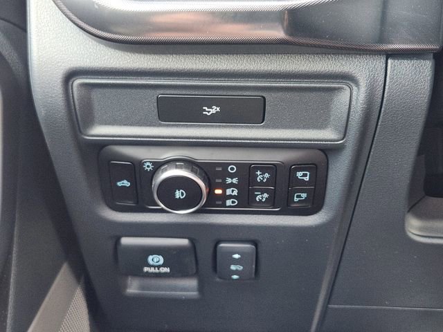 New 2026 Ford F150 Tremor AWD/4WD image 22