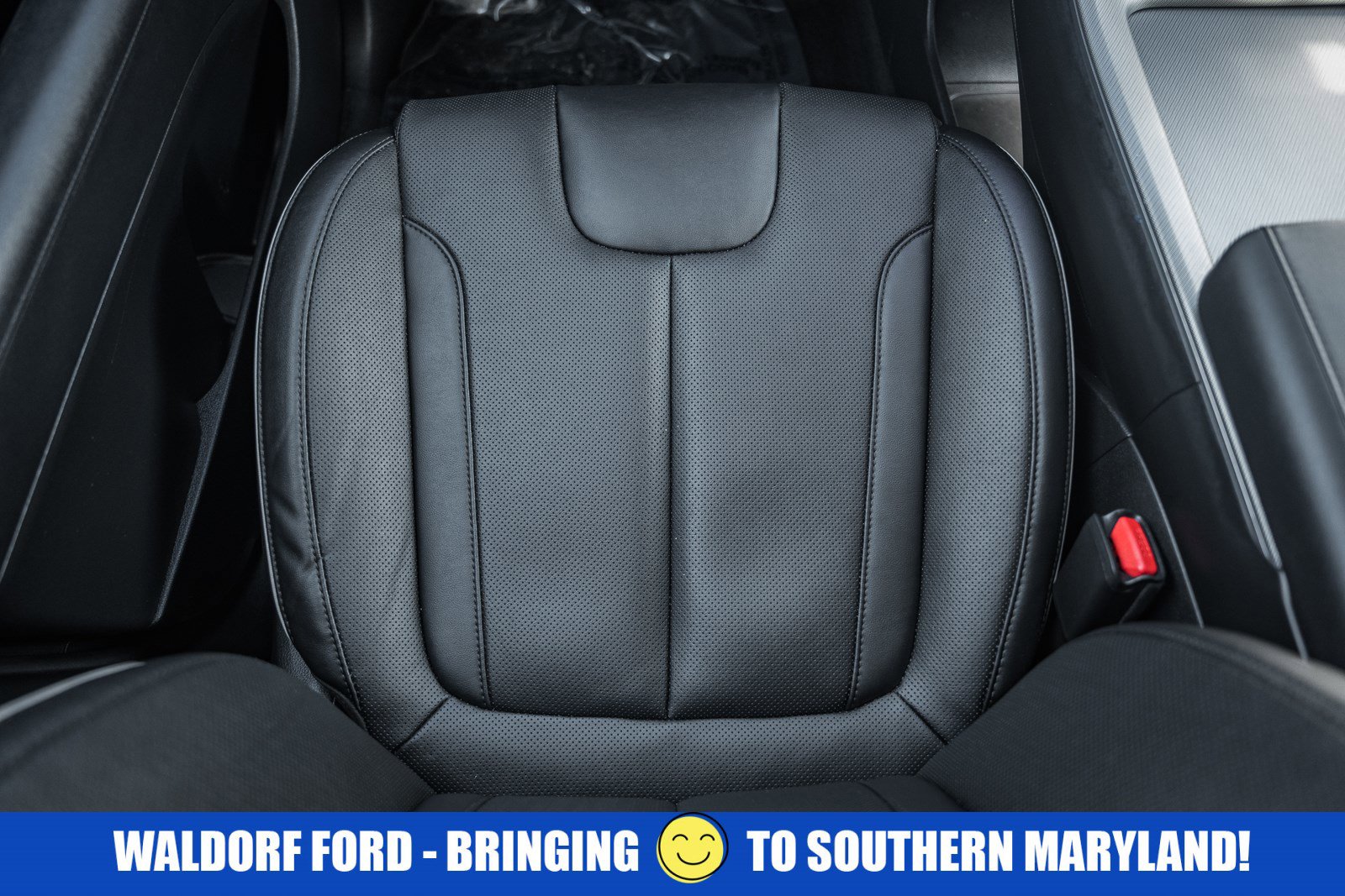 Used 2024 Hyundai Palisade SEL image 30