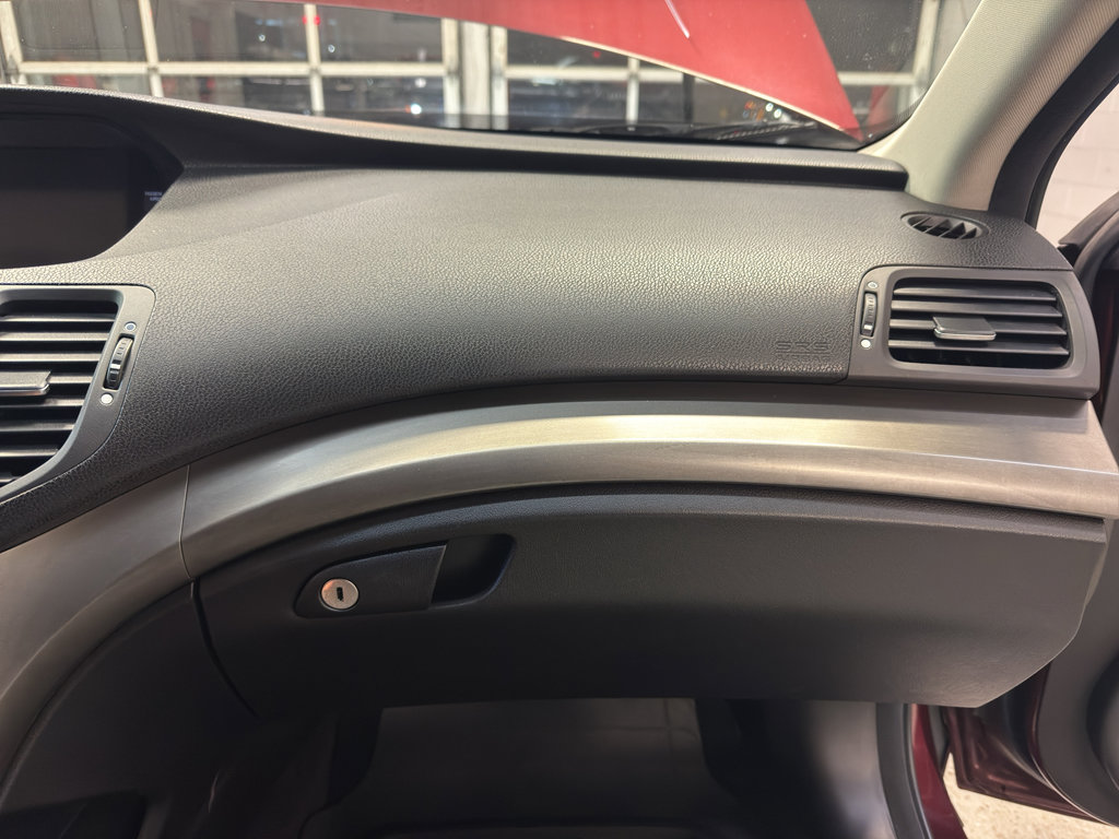Used 2010 Acura TSX w/ Technology Package image 23