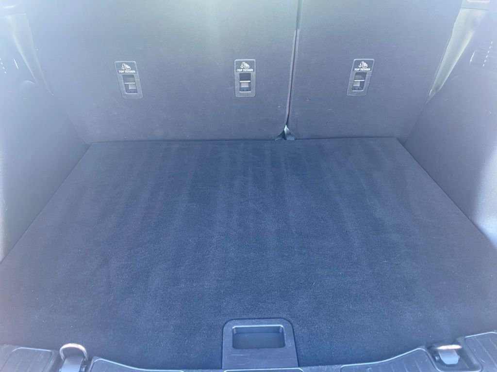 Used 2020 Ford Escape SE image 27