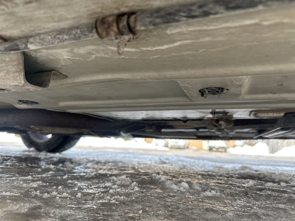 Used 2008 Dodge Charger SE image 22