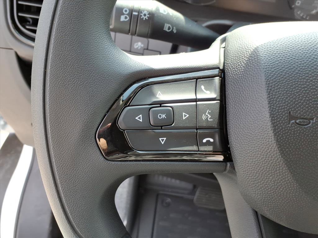 New 2026 RAM ProMaster 1500 w/ Convenience Group image 24