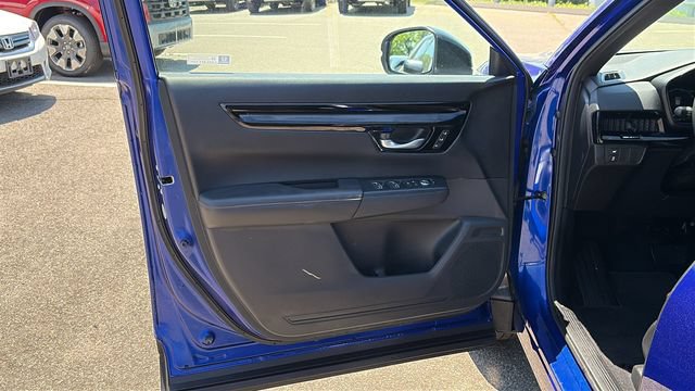 Used 2023 Honda CR-V Sport Touring image 9