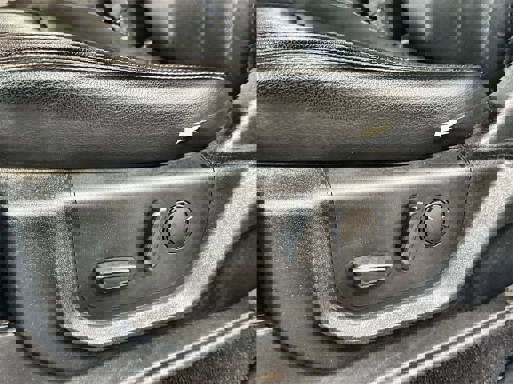 Used 2020 Ford F250 Lariat w/ Lariat Ultimate Package image 13