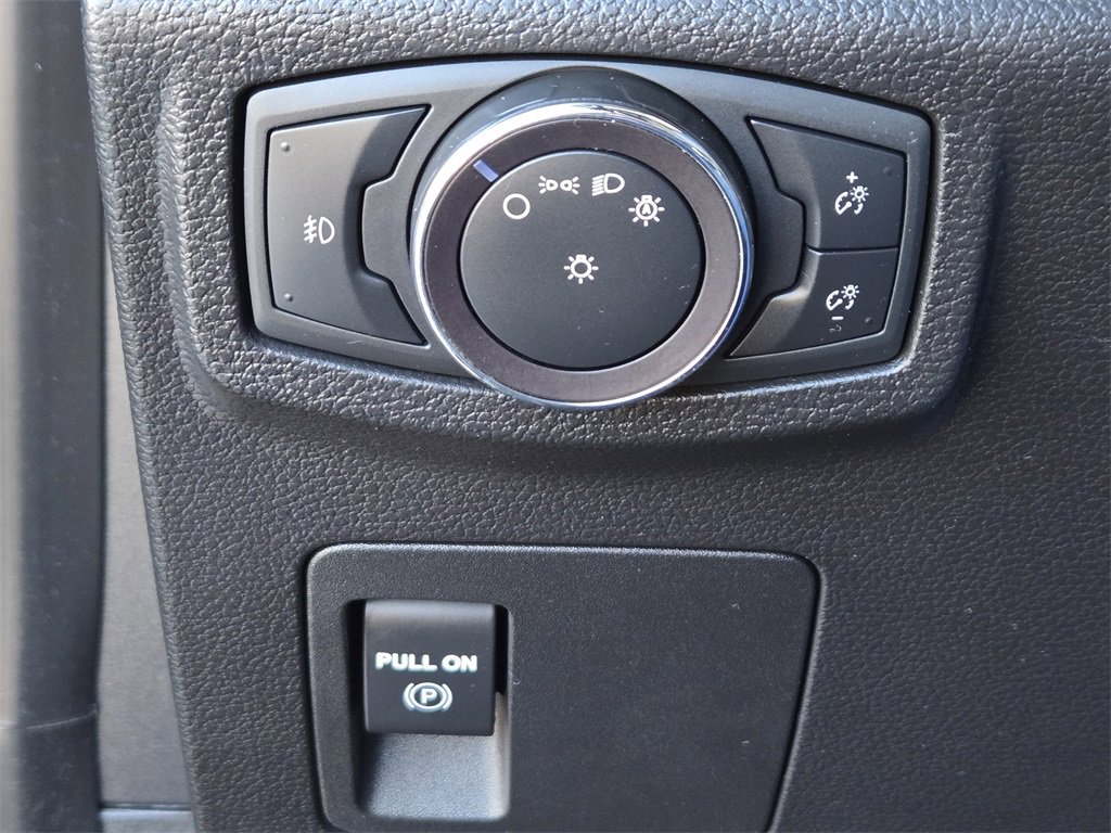 Used 2020 Ford Expedition XLT w/ Black Accent Package image 24