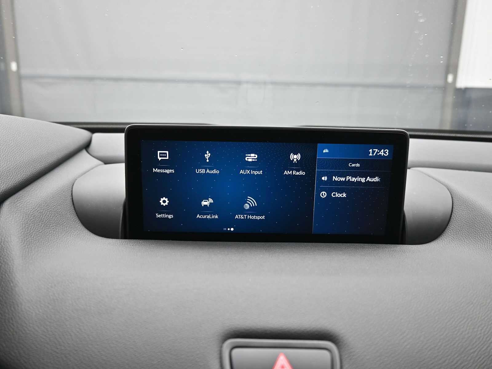 Used 2023 Acura TLX image 14