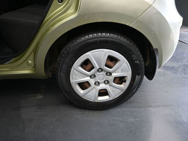 Used 2013 Kia Soul image 14