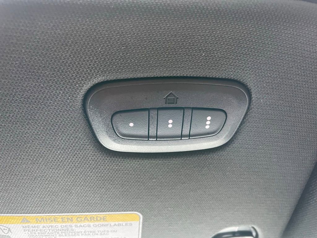 Used 2025 RAM 1500 Limited image 62