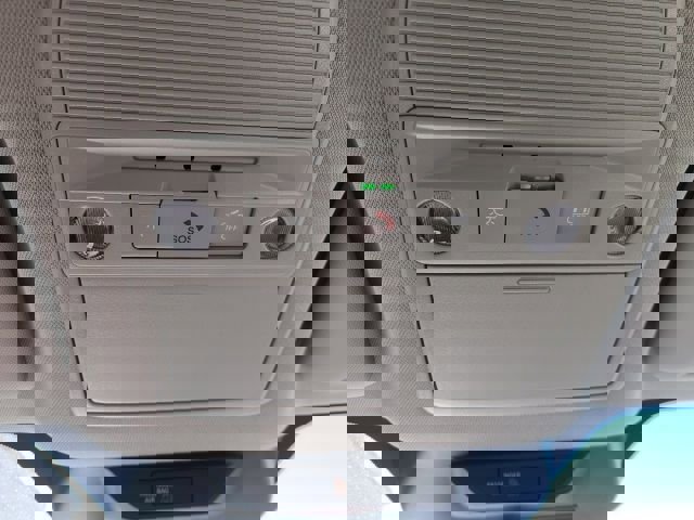 New 2026 Nissan Leaf SV+ image 36