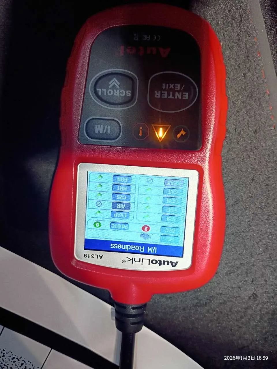 Used 2019 Audi RS 5 Hatchback Sedan 4D image 24