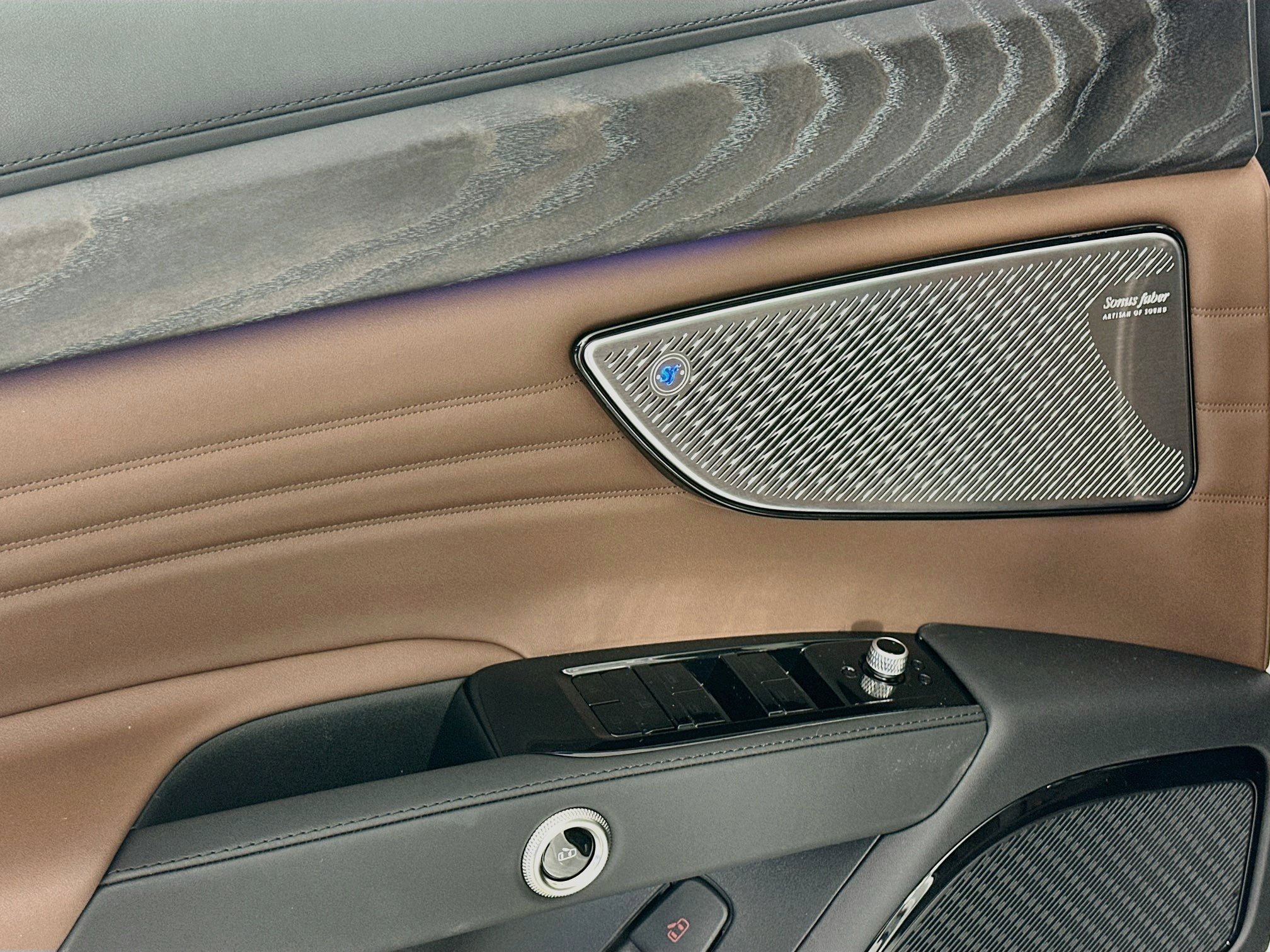 New 2027 Maserati Grecale Modena AWD/4WD image 15