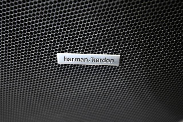 Used 2021 Subaru Forester Touring w/ Popular Package #2 image 21