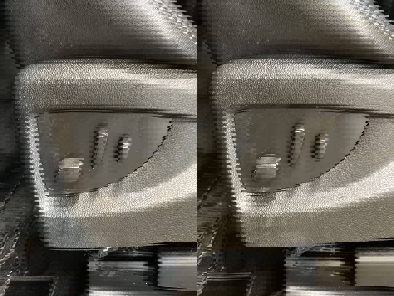 Used 2016 Chevrolet Tahoe LT image 13