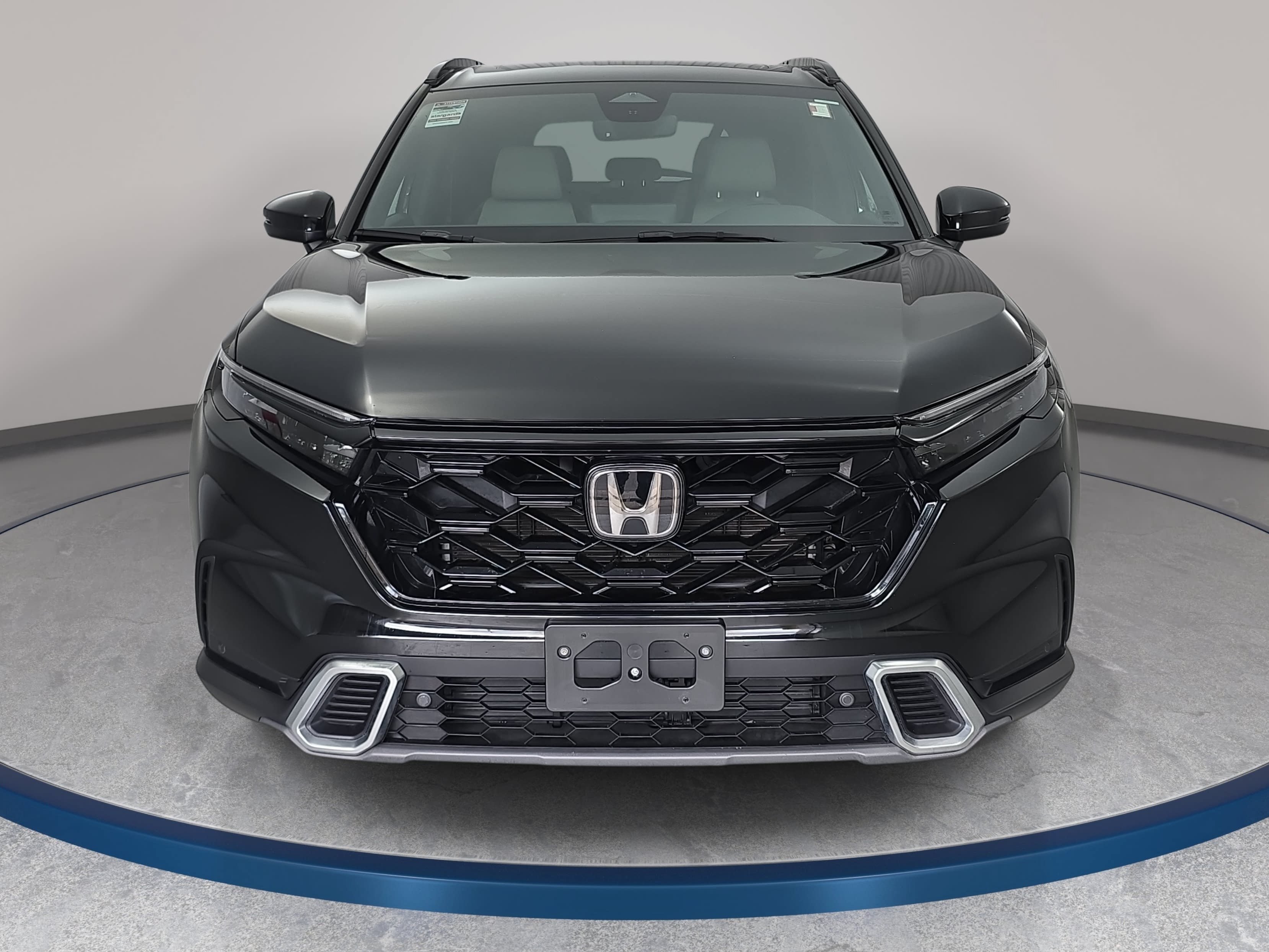 Used 2023 Honda CR-V Sport Touring image 2