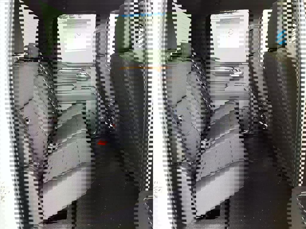 New 2026 GMC Sierra 1500 Elevation w/ X31 Off-Road Package image 34