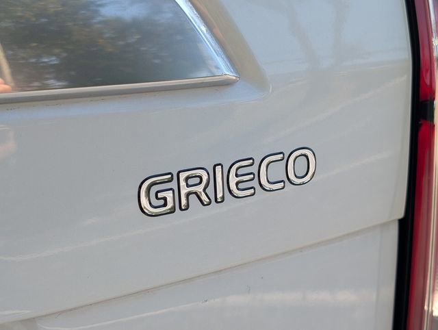 Used 2024 Chevrolet Tahoe High Country image 17