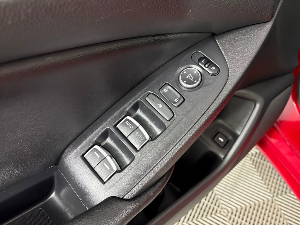 Used 2019 Honda Accord Sport image 13