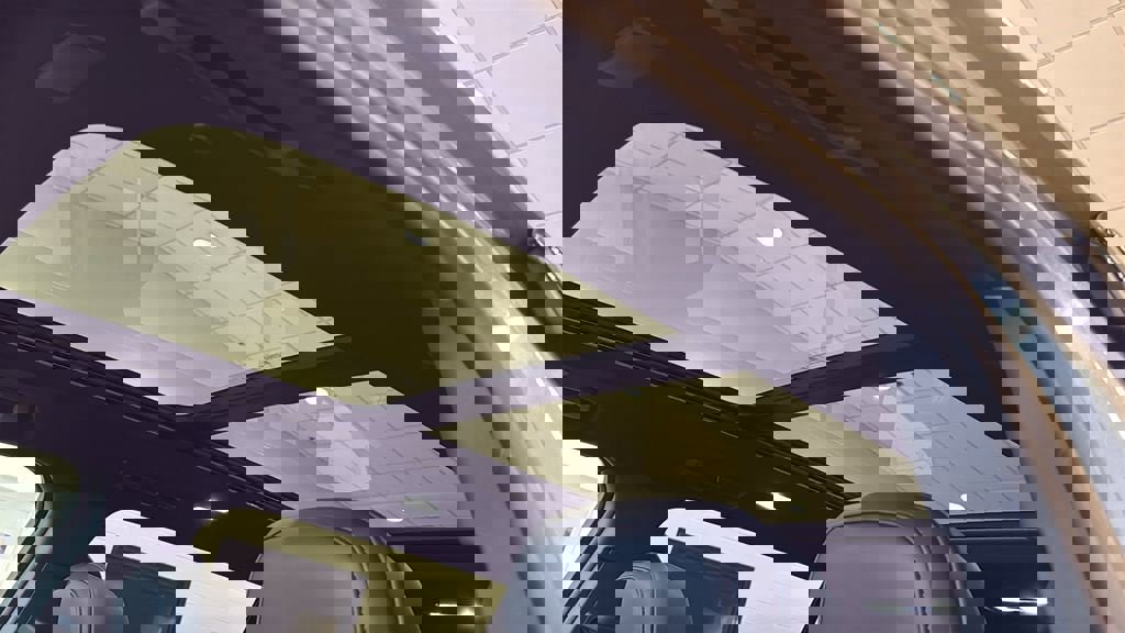 New 2026 GMC Acadia Elevation w/ Super Cruise Package image 28