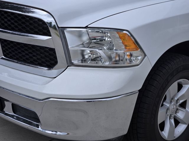 Certified 2022 RAM 1500 Tradesman w/ Popular Equipment Group RWD image 9