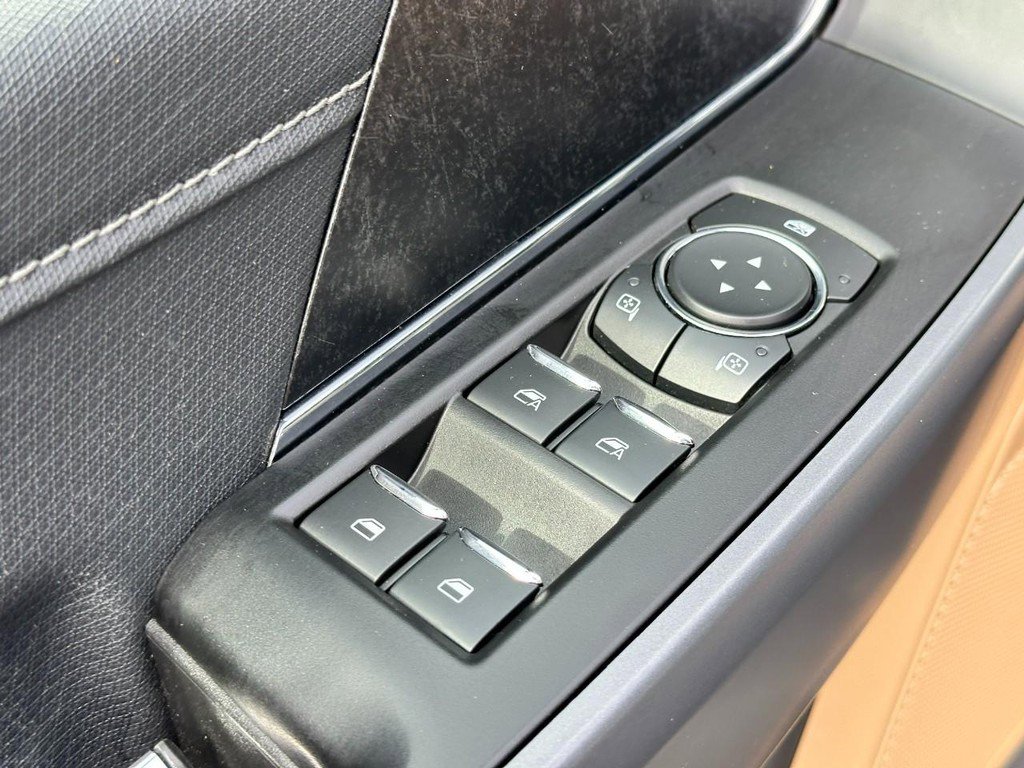 Used 2021 Ford F150 XLT w/ Equipment Group 302A High image 16