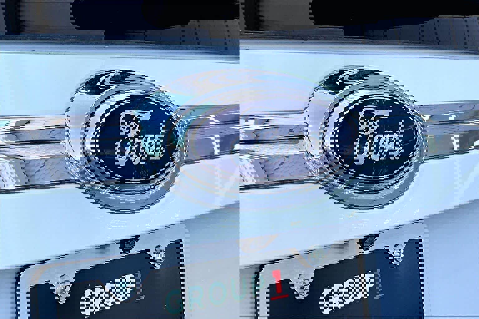 Used 2014 Ford Edge Limited w/ Equipment Group 302A image 31