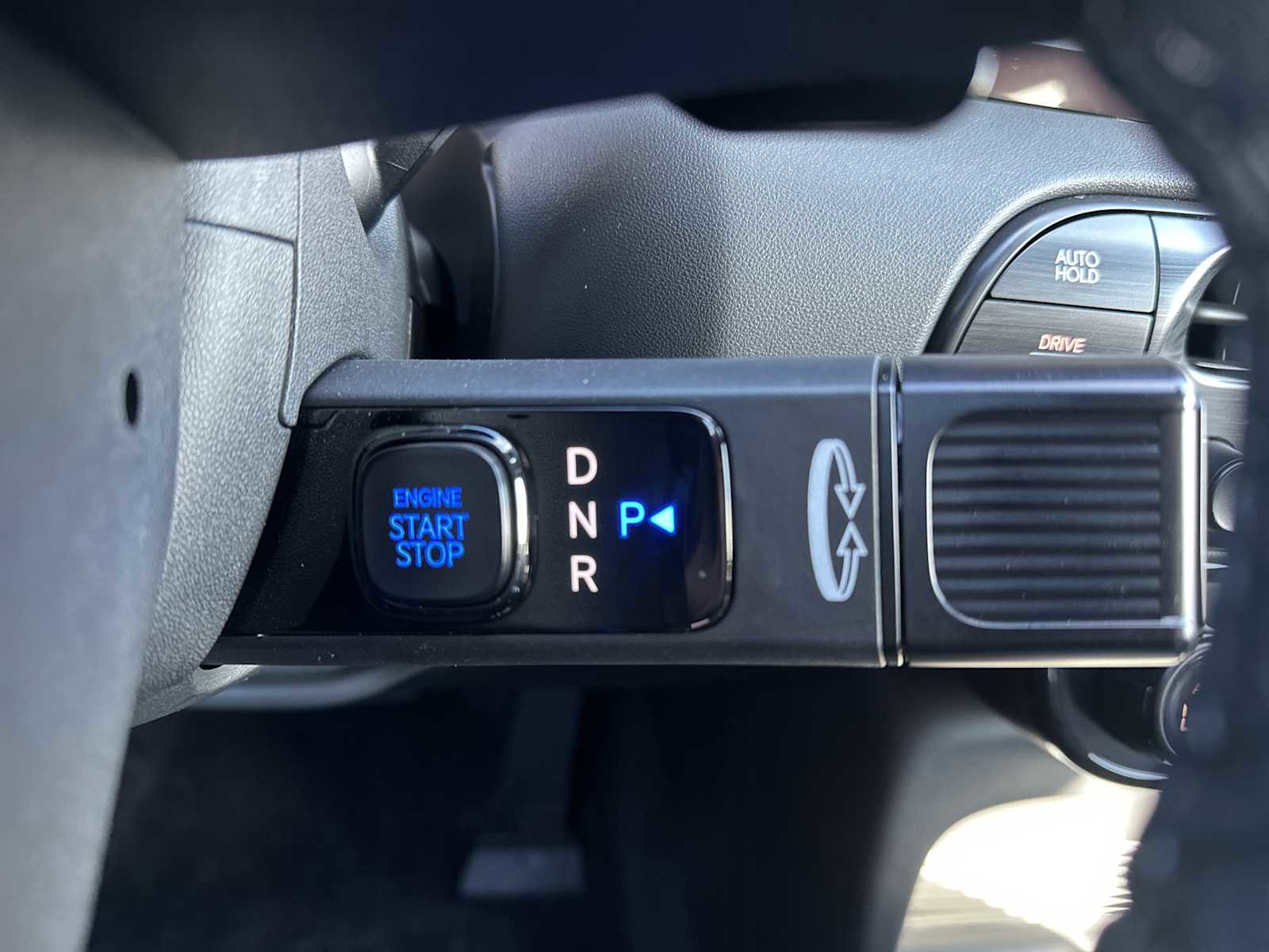 New 2026 Hyundai Palisade XRT Pro image 19