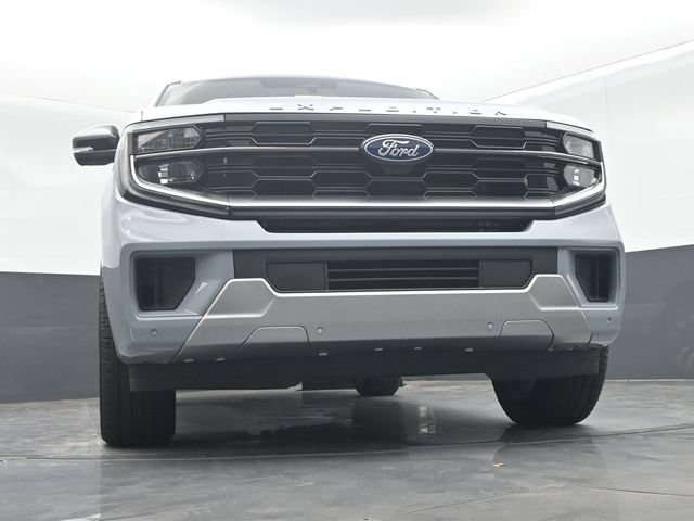 New 2026 Ford Expedition Max Platinum w/ Driver's Package AWD/4WD image 50