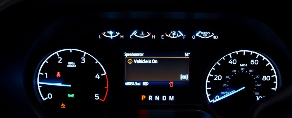 Used 2023 Ford F450 XL w/ XL Driver Assist Package image 18