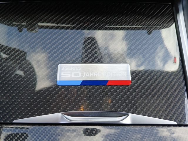 New 2026 BMW M340i xDrive w/ Premium Package AWD/4WD image 21