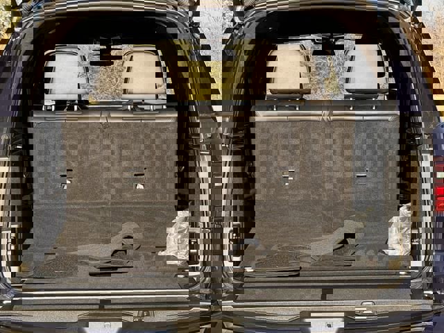 Used 2021 BMW ALPINA XB7 image 33