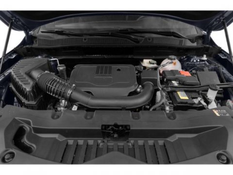 Used 2022 Chevrolet Blazer LT image 15